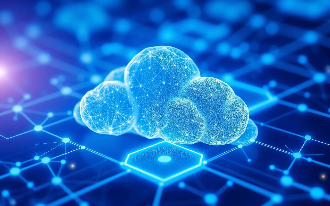 The Complete Guide to Microsoft Azure Landing Zones in 2026
