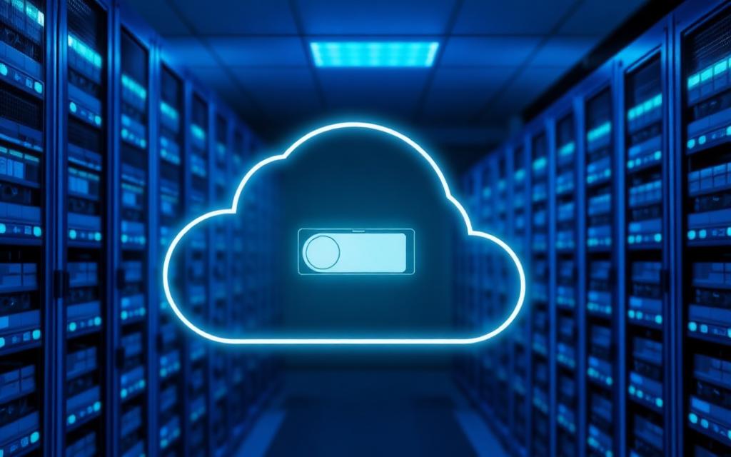 Backup Strategy in 2026: Why 3-2-1 Became 3-2-1-1-0