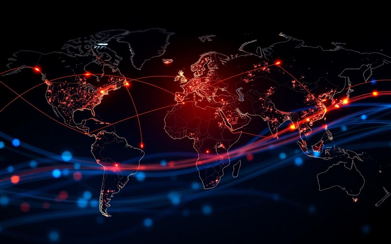 A Field Guide to BGP Troubleshooting in Modern Enterprise Networks