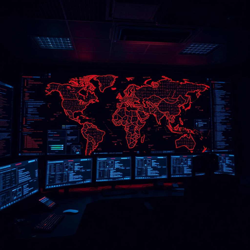 Inside Cisco Talos in 2026: How the Largest Commercial Threat Intelligence Team Actually Works
