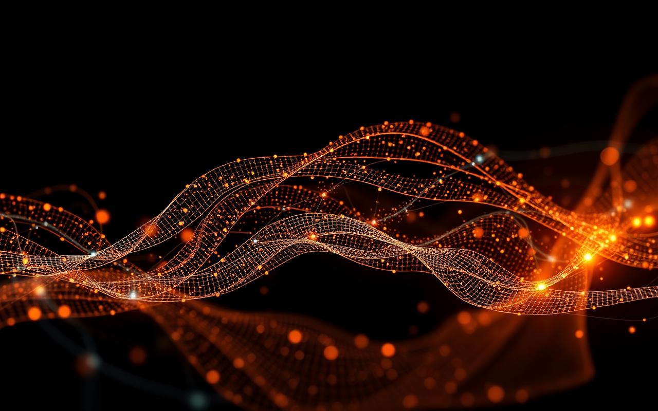 Anthropic in 2026: How Claude Became the Enterprise AI of Choice