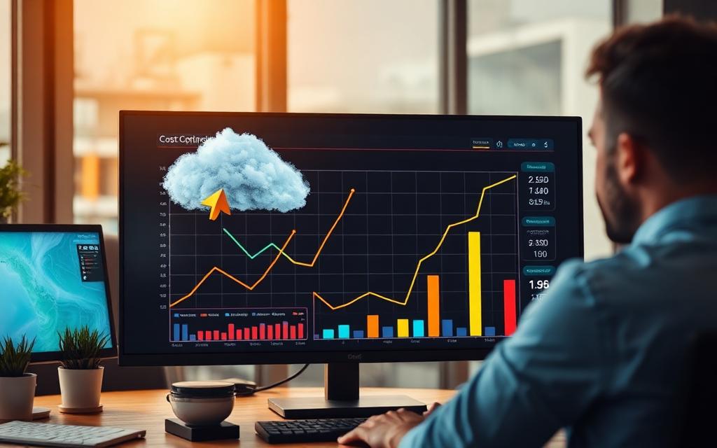 The 2026 FinOps Playbook: How Mature Teams Cut Cloud Spend Without Slowing Delivery