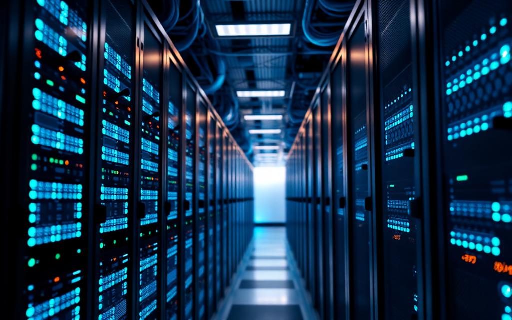 Autonomous AI Data Centers: Who Is Really in Charge When the Lights Stay On?