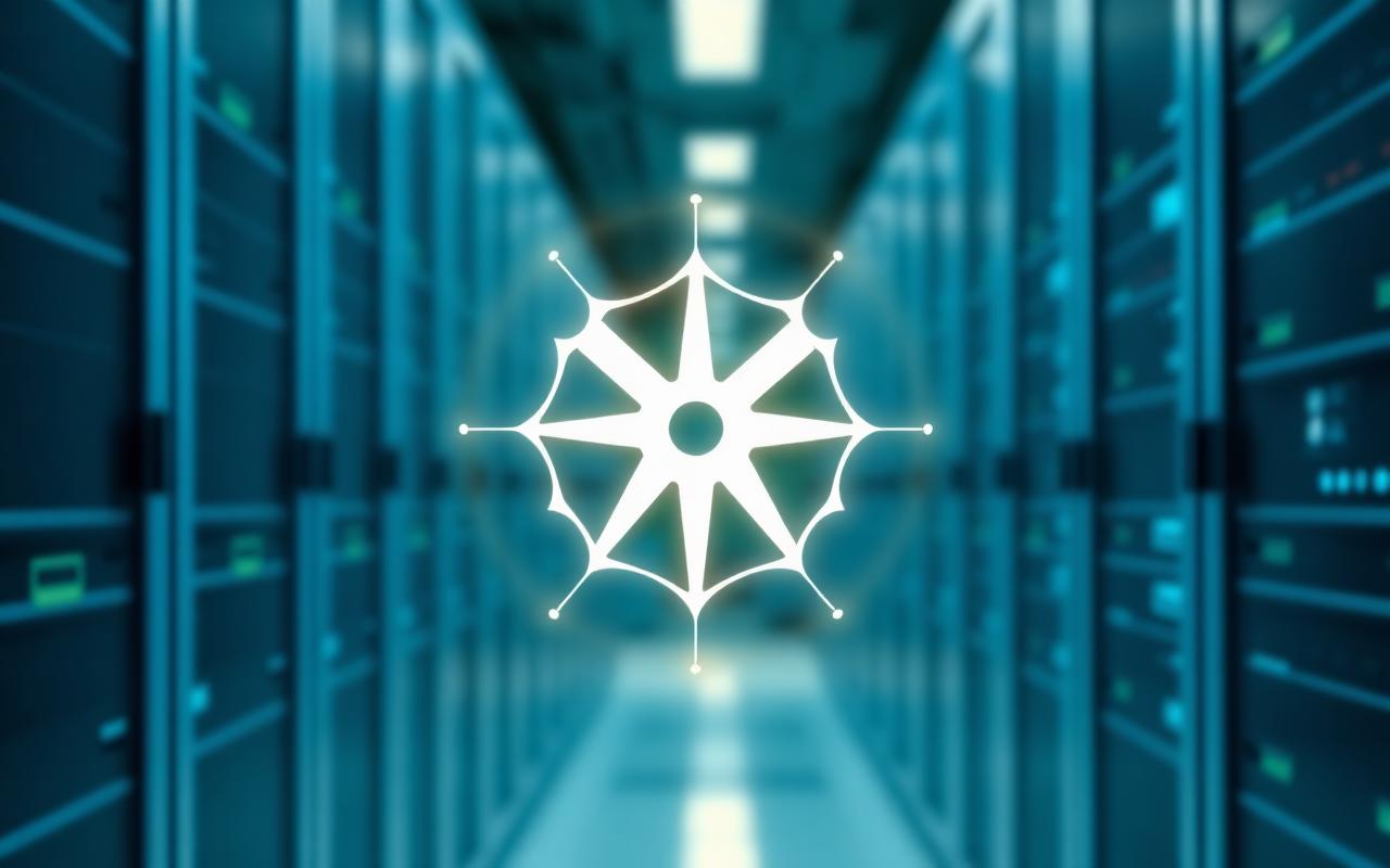 The Kubernetes Production Readiness Checklist Engineers Actually Use