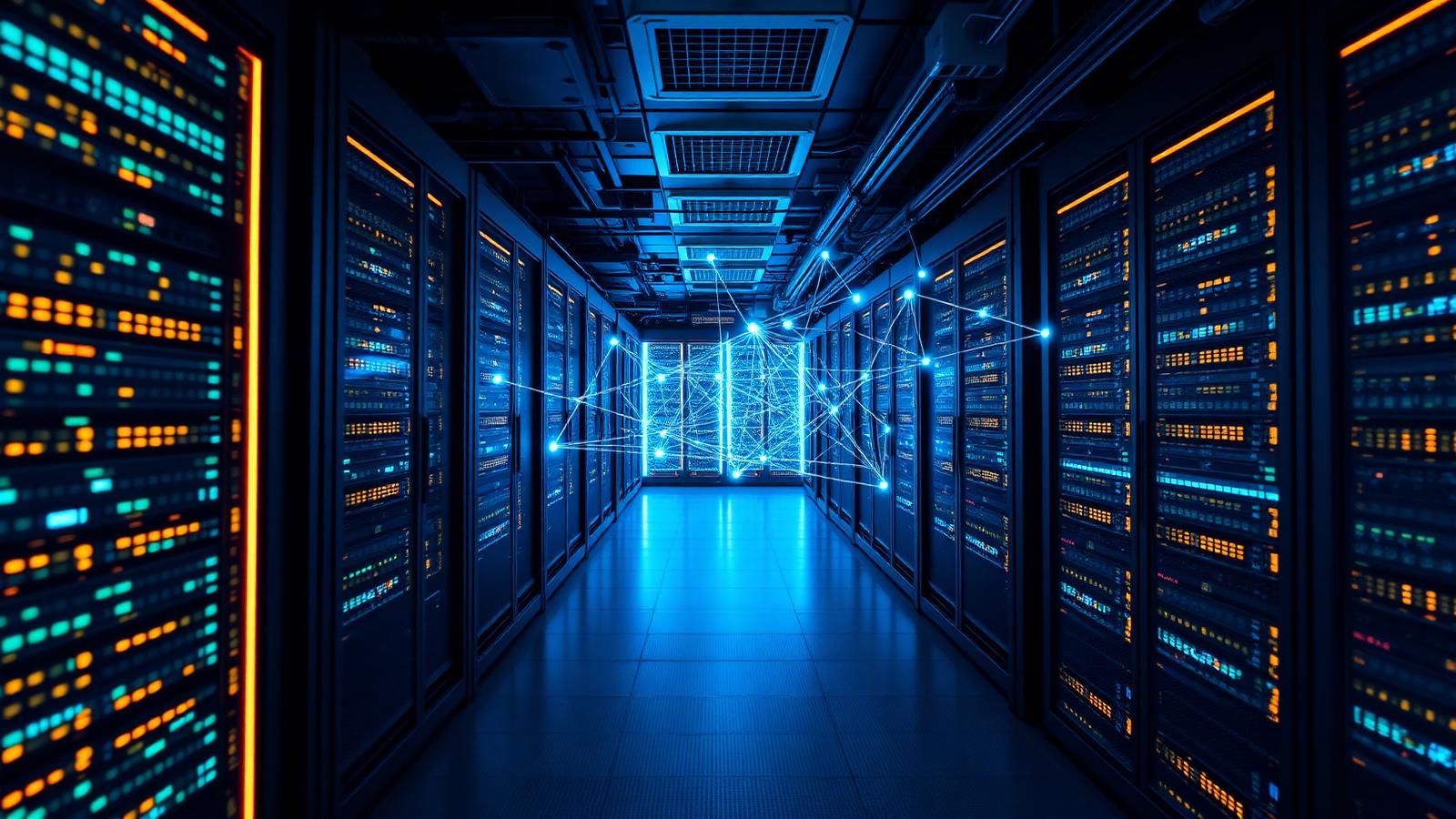 Kubernetes 1.35 Ships: What's Actually New for Platform Teams in July 2026