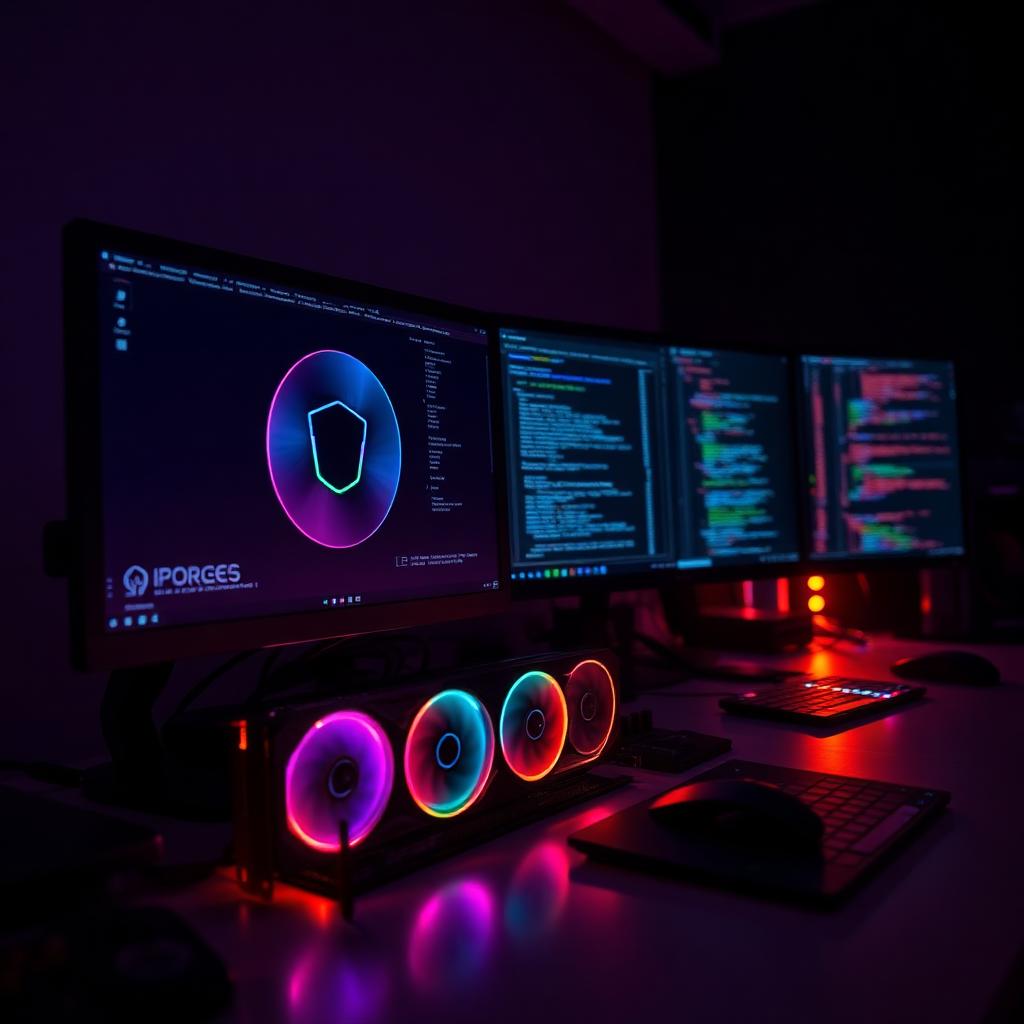 How To Run Local LLMs on Your Own Hardware in 2026: A Practical Guide