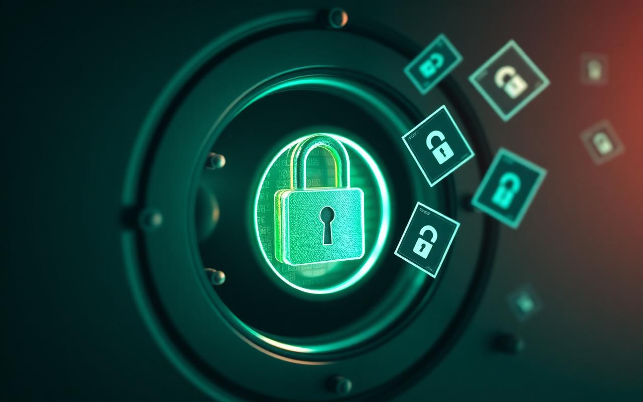 The Best Password Managers for IT Teams in 2026
