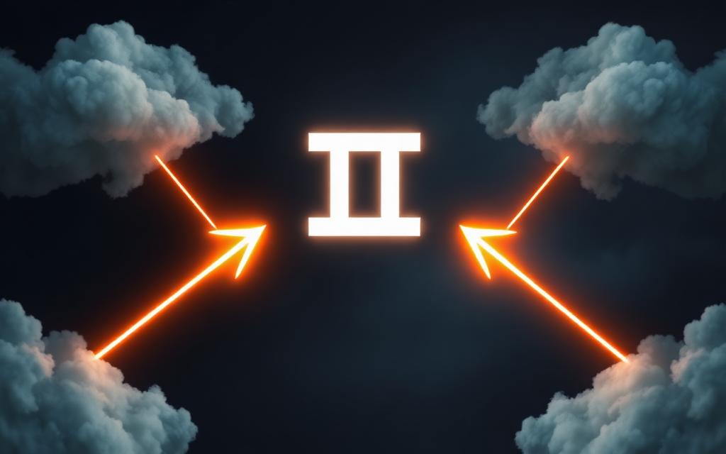 Edge Compute in 2026: When to Actually Reach for Workers, Lambda@Edge and the Rest