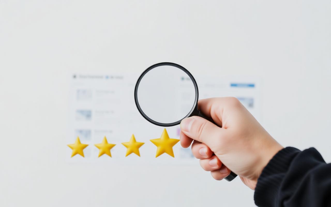 Best MDM Platforms for Mid-Market IT Teams in 2026: Field Review