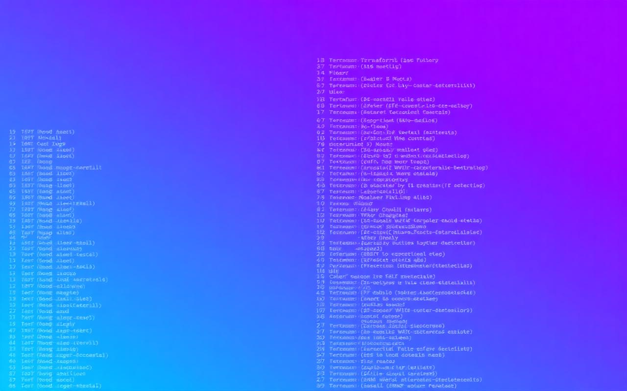 Terraform vs Pulumi: Which Infrastructure-as-Code Tool Should You Choose?