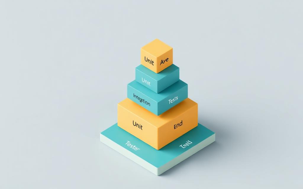Testing Strategy in 2026: What Actually Replaced the Test Pyramid