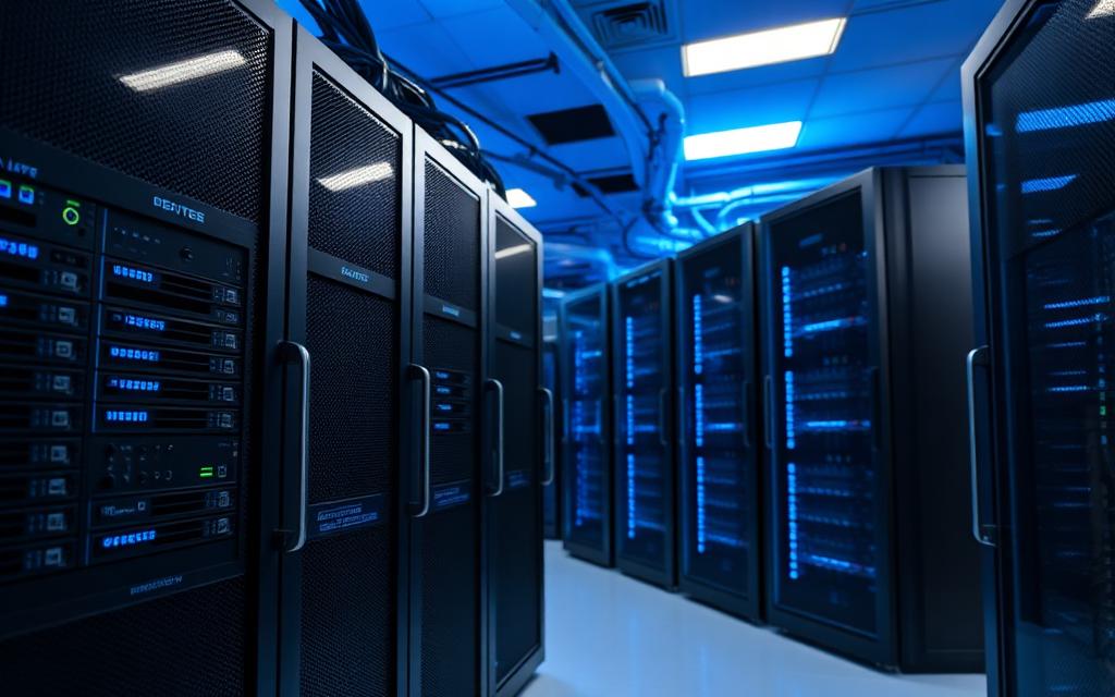 VMware vs Proxmox in 2026: An IT Infrastructure Comparison